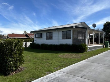 Image 1 of 16