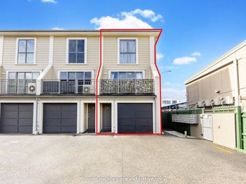 Why rent when you can own?