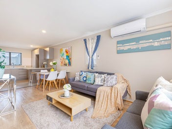 Only $499K – Price Slashed!