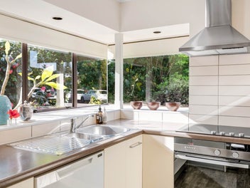 A LIFESTYLE GEM in the HEART OF MANLY BEACH