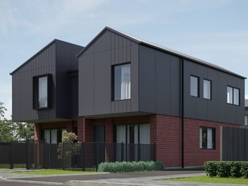 Selling Fast - Only 2 Left!