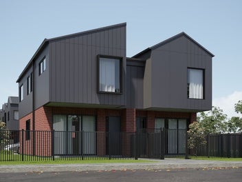 Turnkey + $2K Deposit Option - 2 Already Gone!