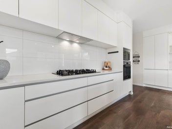 Your Forever Home Awaits