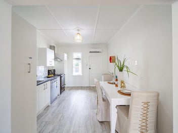 Image 1 of 11