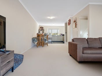 Secure, Low Maintenance, Exceptional Value