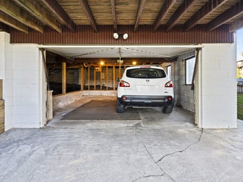 Farm Cove Entry Level Gem