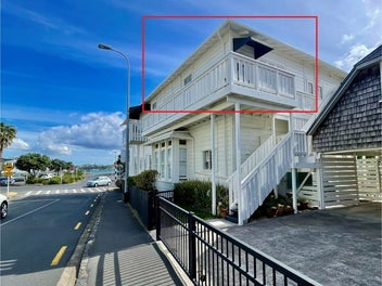 Image 1 of 12
