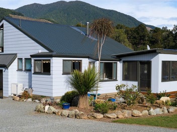Image 1 of 37