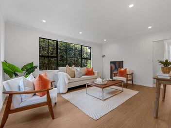 Overseas Move Sparks Sale!