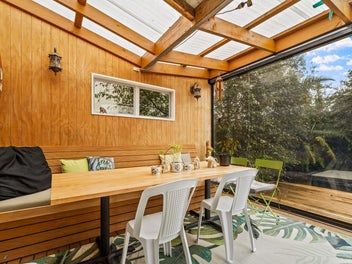 First Home Freedom or Investor Alert - Act Fast!