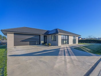 Image 1 of 15