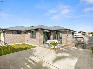 Family Home, Holiday Spot or Smart Investment
