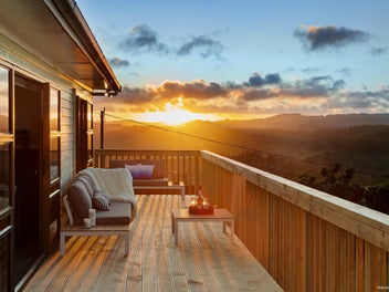 Buyers Price guide Low $800ks plus range