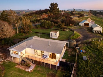 NEGOTIATION ENCOURAGED - MAKE AN OFFER!