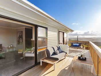 MASSIVE PRICE REDUCTION- MOVE IN BEFORE XMAS!