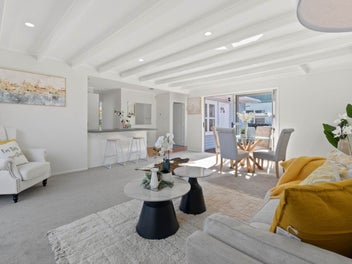 Perfect Entry-Level Haven in the Heart of Howick
