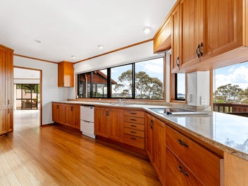 Sellers Don't Need Two Homes: It's Got To Go!