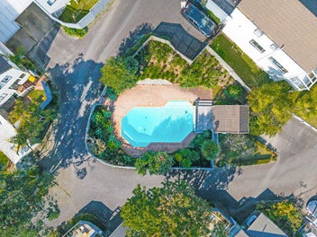 Charming First Home with potential
