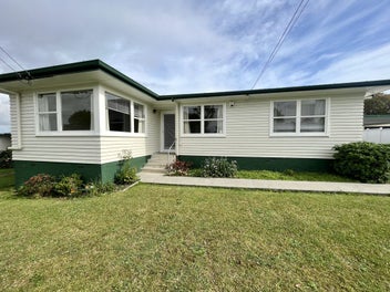 Image 1 of 11