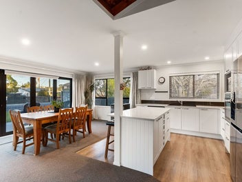Beachside Living Made Easy