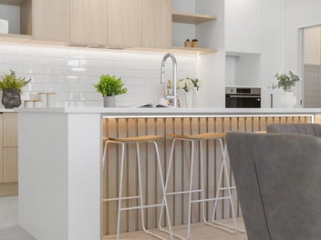 Buy Direct From the Builder- Best value in Clarks