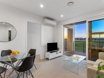 Price reduced - BC Paid - All offers presented