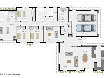 Mangatangi is Calling - Limited Time Special Offer