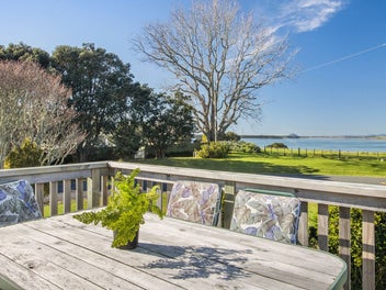 Vendors Purchased...