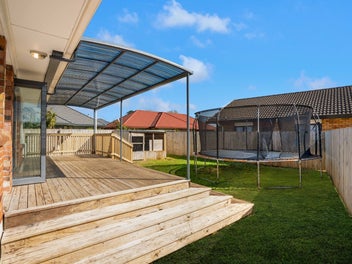 THIS WILL BE SOLD! GRAB THIS NOW!