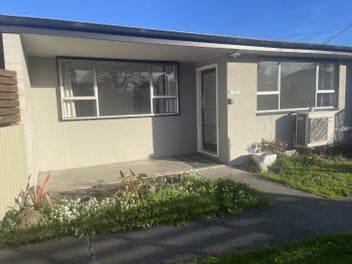 Image 1 of 11