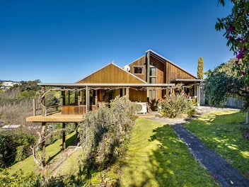 Great Location Potential Plus