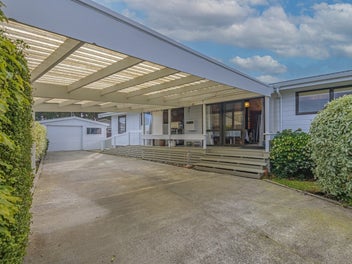 Don't miss this Marton gem!