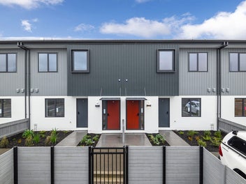 Reduced Pricing + Free Deals! Act Fact! - Unit 8