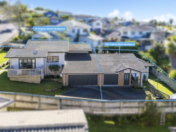 Dual Income Prime Location - Home & Income Winner!