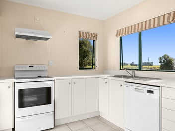 Superb Starter Lifestyle With Options