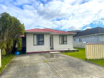 Image 1 of 12
