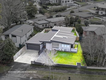 Family Gem in Riverlea