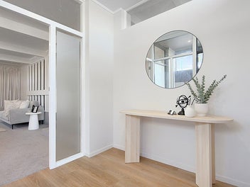 Family Gem in Riverlea
