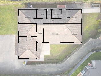 4 Bedroom Avonhead Classic