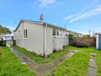 Prime Investment - 2x Units As Is Where Is!