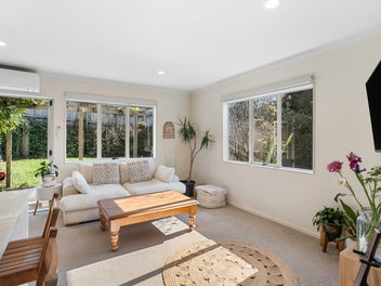 MOTIVATED VENDOR - IGNORE CV!