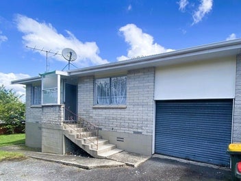 Image 1 of 8