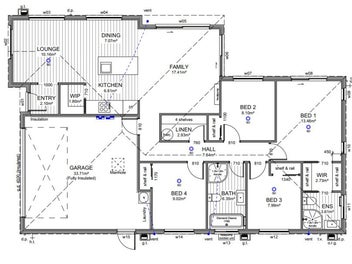 Spring Grove! turnkey home - UNDER CONTRACT