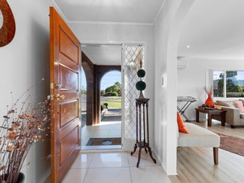 Your Best Buying Opportunity in Northpark!