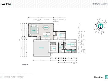 Build New in Porirua’s Most Exciting Community!