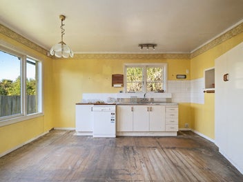 Add Value in Holdens Bay