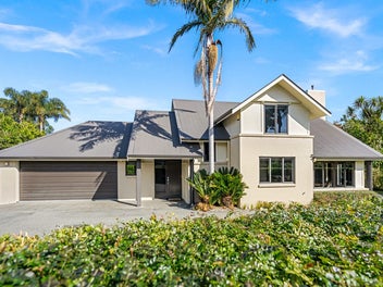 Modern Inner-City Living in Prime Location