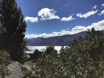 Image 1 of 22
