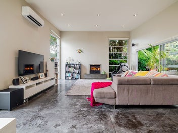 PALMY'S BEST KEPT SECRET - A RESORT STYLE PARADISE