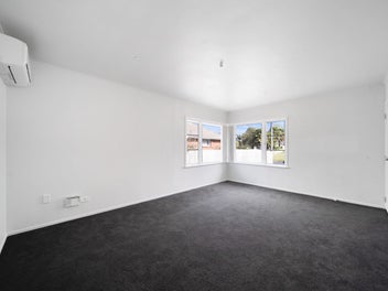 Solid Brick and Tile - Modern 4 Bedroom Delight!